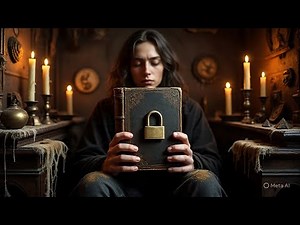 The Conjuring REAL Footage 👻 | True Paranormal Activity Caught on Camera