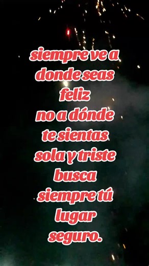 Videos de Angela Merino (@angela.merino6) con “sonido original - Rolitasyese_30”