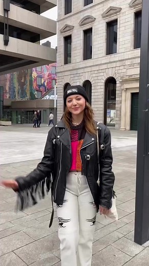 24K views · 230 reactions | Some of Dublin's best shops to buy vintage and Irish designers   grainnebinns [IG] | Visit Dublin | Facebook