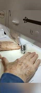 Free-motion Quilting on the Jazz 2