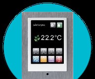 Room Automation Control Using Arduino and Android