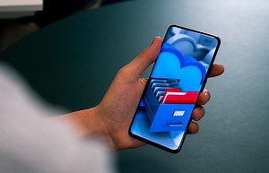 Tip: zo maak je snel een back-up van je Android-toestel (  video!)