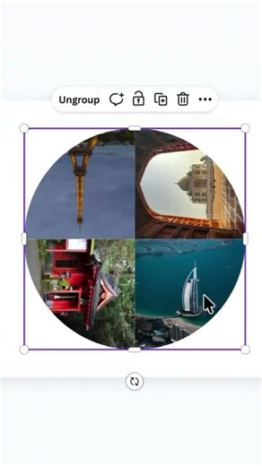 Postideal Canva Tutorial #dicas #canvaparainiciantes #canvadesign #canvatutorial #canvacomousar