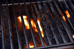 How to Clean Your Grill for Perfect Barbecues
