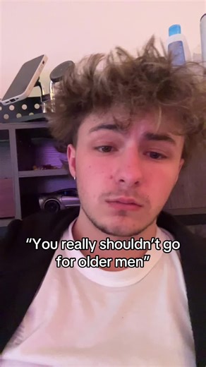 Too bad #gay #bi #older #oldermen