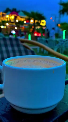 mano billi (@mano.billi.089)’s videos with original sound - mano billi