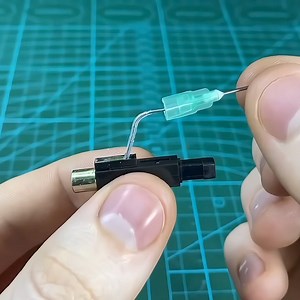 393K views · 2.9K reactions | Small Thing Works Bigger #lifehacks #experiment #video | Crafting best | Facebook