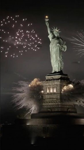 How The Man in the High Castle Dealt with Their Axis Uniforms and Costumes