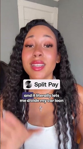 Your Car Payment Just Got A Glow-Up 🚗✨