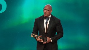 4.2K views · 74 reactions | Join us for a celebration of icons. Don't miss The Grio Awards Saturday at 8/7c on CBS! | CBS | Facebook