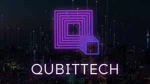 QubitTech will be making available to everyone Its ecosystem as well as it will consist of three main components such as a Blockchain, a QBT digital token and a consensus mechanism