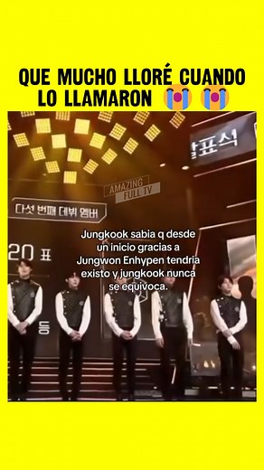 229K views · 16K reactions | Amazing Full Tv on Reels | Facebook