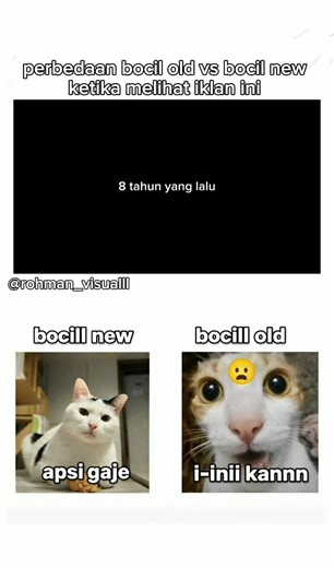 dulu lebih kepengen mobilnya daripada sendalnya😅 #old#nostalgia#2019#fyp#100k