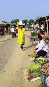 Kumpulan funny comedy lucu #comedy #funny #lucu #jangkauan | Sepriushandre