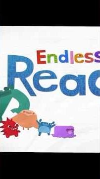 Transform Your Kid's Screen Time with These Reading Apps