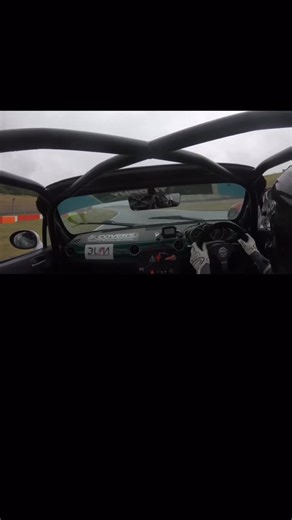 5 different Miata driving styles - late braker, quali demon, rain god, technician and iceman. The ultimate skill / flow test in spec MC-5 racing. Back on track with ‘5 types of drivers II - the sequel no one asked for but everyone wanted 😂 Door to door racing, car control, chaos and calm in one reel! Which driver are you? #mx5nation #specmiata #motorsportmoments #racingdrivers #carcontrol #smoothisfast #tracklife | Miata Motorsport