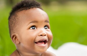 56 Hopeful Baby Boy Names with Deep Meanings | LoveToKnow