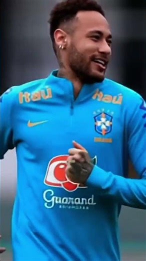 Neymar Jr everybody