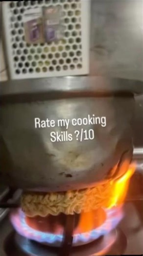 Tonight you belong to Lingang guli guli guli😌❤️‍🩹