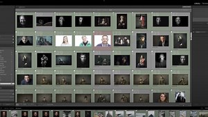 Lightroom Update April 2023 A.I. Noise Reduction, Masking, Presets, and More