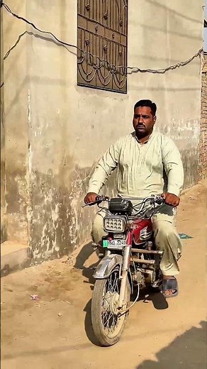 Samajdar dukandar 😂😅 #funny