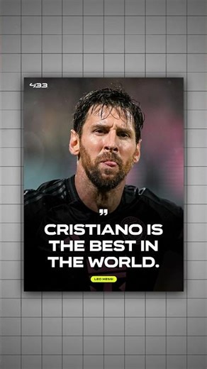 Free PSD ✨ | 433 Design 🟡 | Tutorial (Statement 2026)