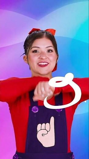 A Ram Sam Sam 🎶 Sing & Dance with Chiki Toonz feat. Los Meñiques De La Casa
