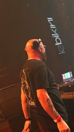 Vous me conseillez quel track pour la prochaine ? 🎧