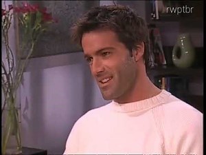 Rebelde Way I 91 - Subtitled in English