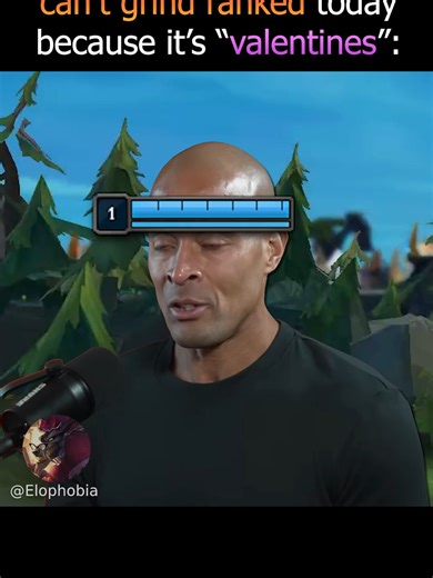 Top League of Legends Priorities Revealed!