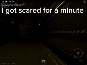 (OUTDATED) How to get in the delta zone in a core game Roblox