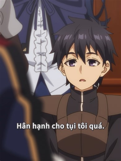 #MuseViệtNam #MuseVN #嘆きの亡霊は引退したい #LetThisGrievingSoulRetire #嘆きの亡霊 #GrievingSoul #Nageki #Vonglinhđaukhổ #Anime