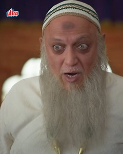 548K views · 10K reactions | स्वराज्य सौदामिनी ताराराणी | ऐतिहासिक मालिका | Swarajya Saudamini Tararani | Episode 36 Episode Available On >> https://www.youtube.com/watch?v=PyPLJLmd_mM #SwarajyaSaudaminiTararani #marathiserial #marathishow #maharashtraculture #Historic #Historicserial #Historicmovie | Ultra Marathi Buzz | Facebook