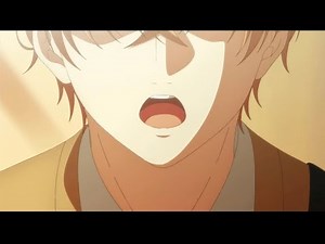 Mafuyu singing LALA LA dub