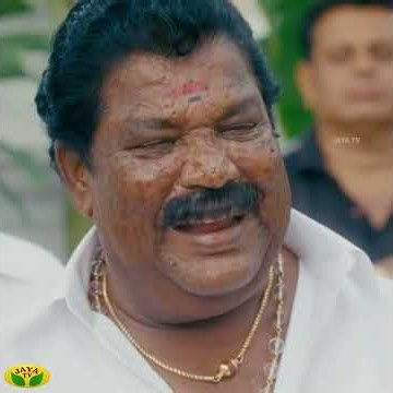 விட்டத புடிக்குறேன் டா...😂 | Vijay | Santhanam | Soori | Velayudham Movie Scenes | Jaya Tv