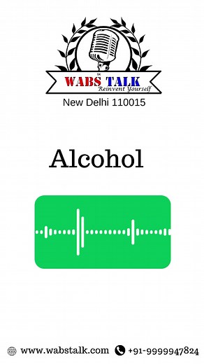 How to Pronounce Alcohol ? We dive deep into the art of pronouncing English words accurately and confidently. Whether you’re a beginner looking to improve your basic pronunciation or an advanced learner striving for near-native fluency, this tutorial has something for everyone. website: www.WabsTalk.com #pronunciation #englishpronunciation #english #englishclasses #learnenglish #ielts #publicspeaking #motinagar #delhi #india #spokenenglish #interviewtraining #wabstalk #wabs #quiz #softskills #co