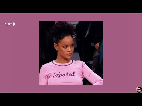 Everyone is obsessed with you ~ a glow up playlist for baddies ✨