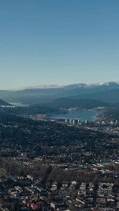 1.2K views · 11 reactions | When blue sky meets snowy mountain peaks | SKY Helicopters Inc. | Facebook