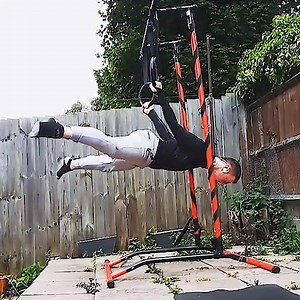 87K views · 229 reactions | Straddle and single leg back levers  Both are good for working towards a full lever! Great progress Peter, keep at it  www.pullupmate.co.uk | Pull Up Mate | Facebook