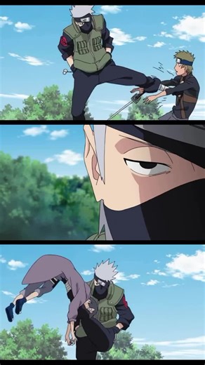 ANIME EDITS MAN (@animeeditsman)’s videos with original sound - ANIME EDITS MAN