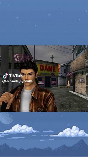 Tutorial para Jugar Dreamcast con Emulador