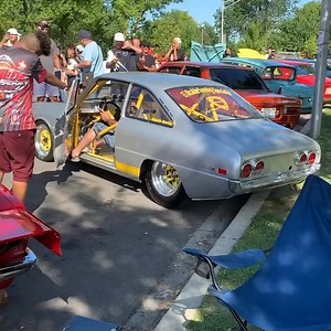 🎥@rotary_compression_test #MAZDALIFE #RACING #MAZDA #OnlyBraps #rotarypower #rotary #oldschoolcars #classic #rotaryshowcase | 𝙍𝙤𝙩𝙖𝙧𝙮 𝙎𝙝𝙤𝙬𝙘𝙖𝙨𝙚