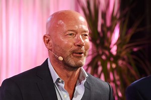 Alan Shearer now shares how he really felt about managing Newcastle United 15 years ago