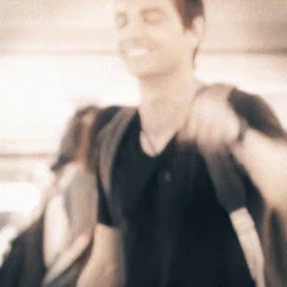 Exploring Dave Franco's Movie Roles and Memorable Moments