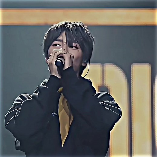 Heartbreaking Kpop Sad Edit with Jeongin from Stray Kids