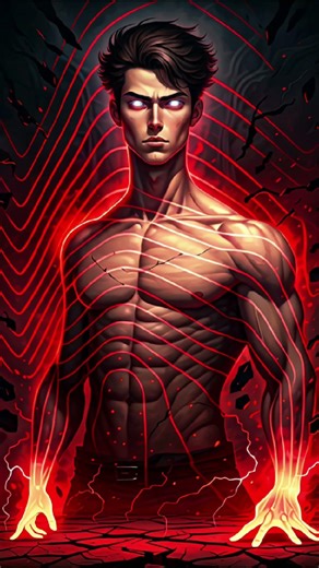 Use audio it’s going to make you famous ￼