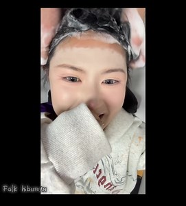 588K views · 14K reactions | Humor receh Kompilasi video lucu bikin ngakak 39 ✌ #videolucu #videokocak #videongakak #lucu #ngakak #kocak | Folk hiburan | Facebook