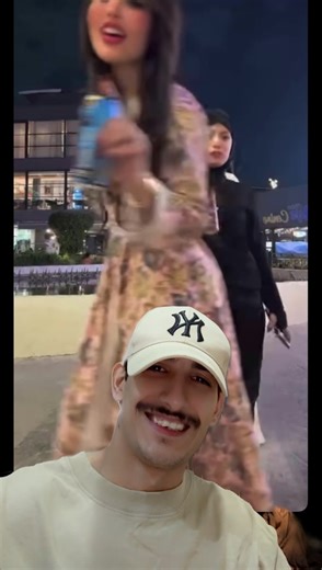 مايا باجي: فضائح وأحداث مثيرة في حياتها