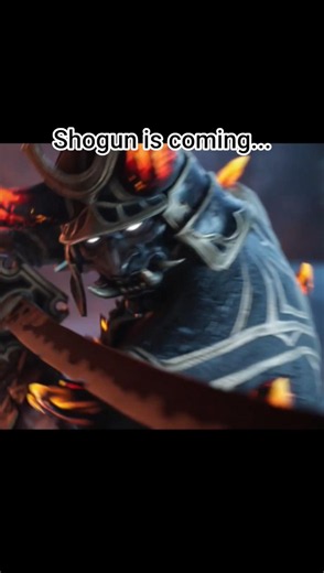 shadow fight shogun💀 #shadowfight4arena ‪@Zoogu‬ ‪@odyssey_sfa‬ ‪@ShadowFightGames‬