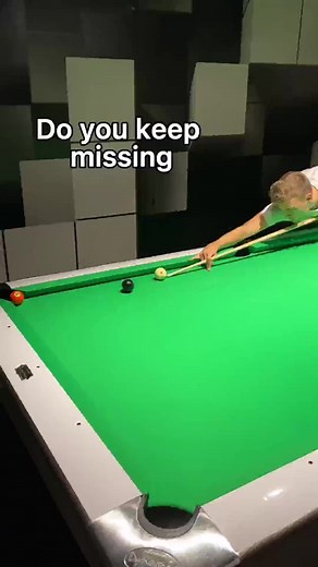 94K views · 937 reactions | Do you struggle with these shot also Tag a friend! #8ball #billiards | Erickson | Facebook